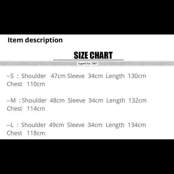 Gypsy Boho Festival Floral Kimono Western Duster - Picture 12 of 12